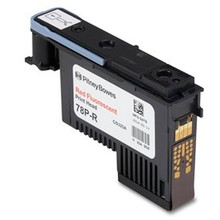 Pitney Bowes 78P-R Red Print Head for SendPro P and Connect Series