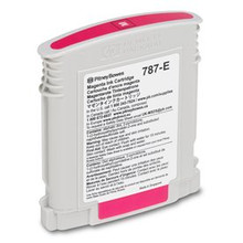 SendPro® P 787-E Magenta Ink Cartridge for SendPro® P & Connect+® Series