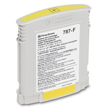 SendPro® P 787-F Yellow Ink Cartridge for SendPro® P & Connect+® Series