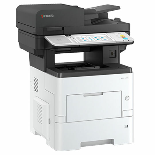 Epson Workforce Pro STC5500