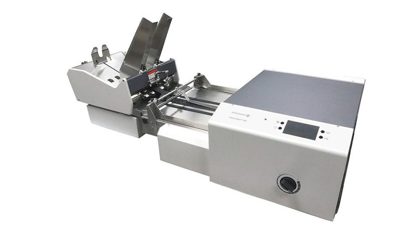 Pitney Bowes Address Right 300