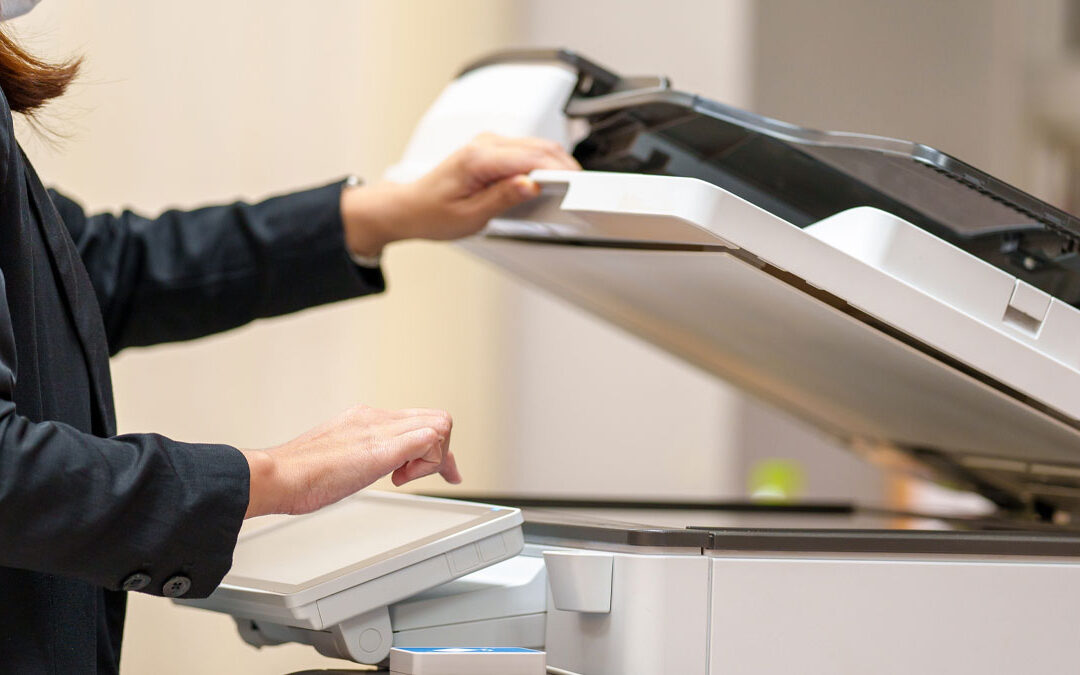Copier Leasing vs Buying: What’s Best for Your Business in 2026?