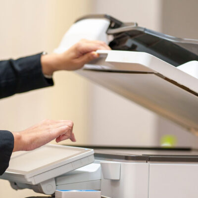 Copier Leasing vs Buying: What’s Best for Your Business in 2026?